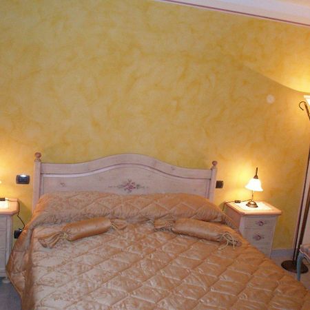 Bed And Breakfast Il Faggio Povegliano Veronese Room photo